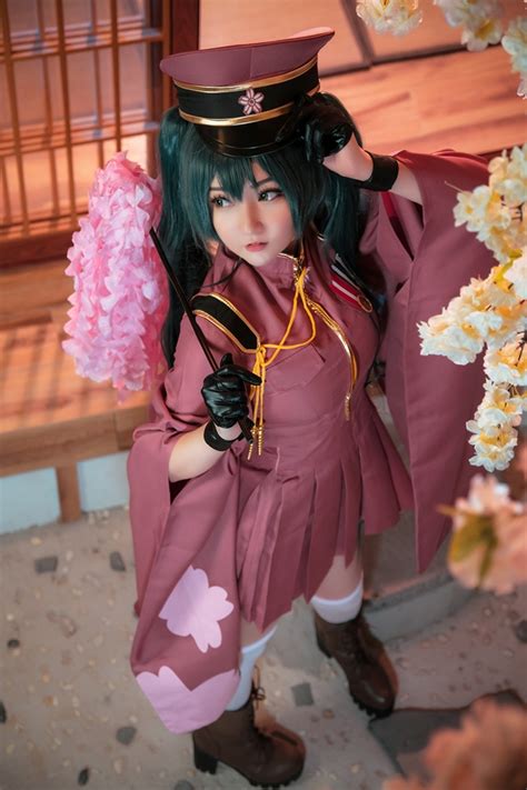Potato Godzilla Miku Senbonzakura Nude Onlyfans Patreon Leaked My XXX Hot Girl