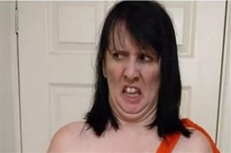 Mum Says She Needs Vagina Designer After Daughter Draws Very Rude Picture Of Her Mirror Online