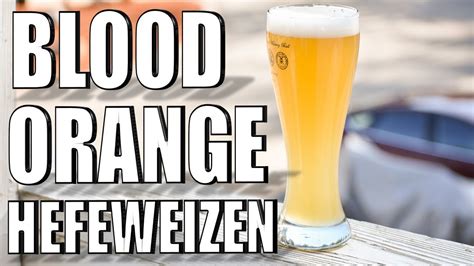 Bavarian Hefeweizen Partial Mash Recipe Deporecipe Co