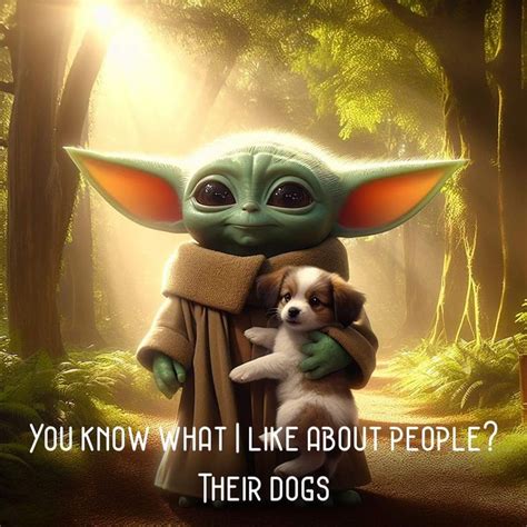 Pin By Susan On Grogu Yoda Funny Yoda Pictures Yoda Quotes