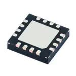 ADG6412BCPZ REEL7 Datasheet Analog Devices Inc ADG6412 Analog Switch