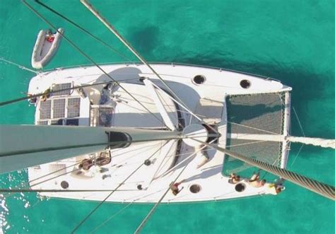 Blog Nautal Nuestros Elegidos Para Una Fiesta En Barco En Ibiza