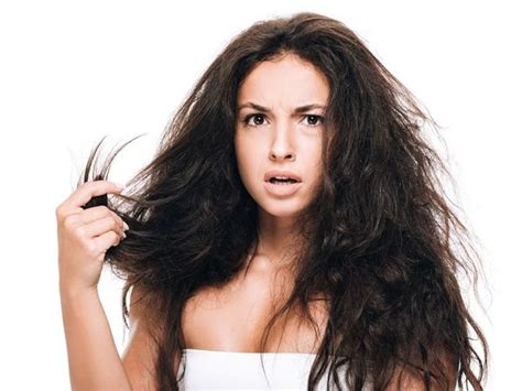 Tips To Manage Unwashed Hair Tips To Manage Unwashed Hair बिना धुले