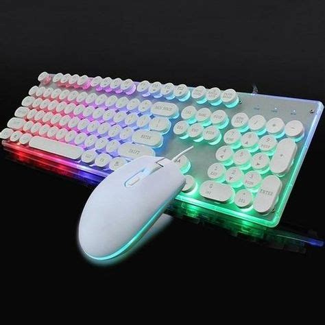 Ducky One Mini Rgb Controls Yaswop