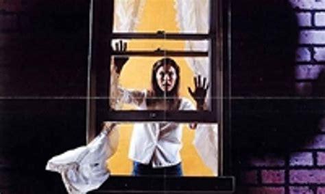 Boogeyman Ii Where To Watch And Stream Online Entertainmentie