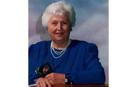 Katherine Mcclanahan Obituary 2024 Leesburg Va Loudoun Times Mirror