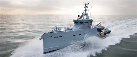 Military River Patrol Boat For Sale Cheapest Outlet