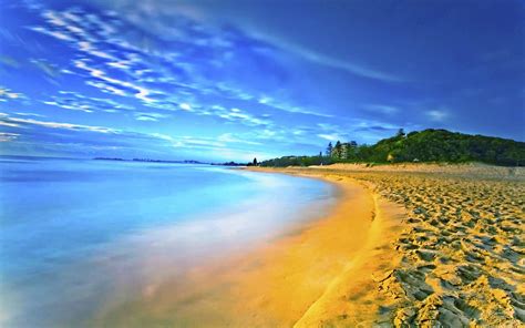 Fondo De Pantalla De Goa Beach Cuerpo De Agua Paisaje Natural