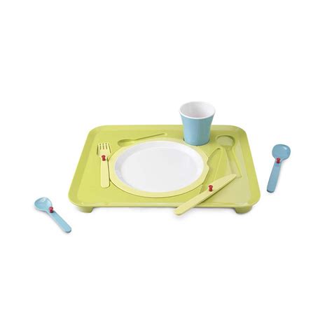Puzzle Tray | Puzzles, Kids, Trays, Dinner, Dining, Fork, Spoon, Plate ...