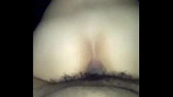 HECHIO EN CASA PARTE XVIDEOS