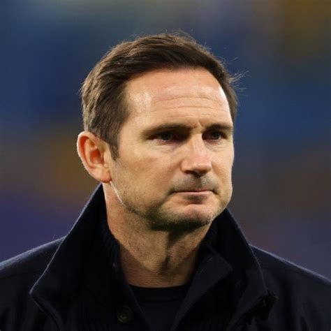 TheSecretScout On Twitter BREAKING Frank Lampard To Chelsea On A