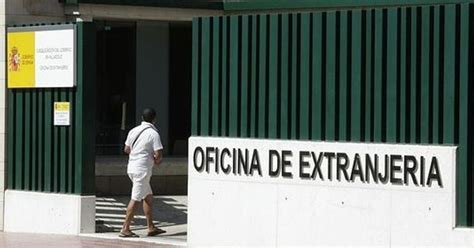 C Mo Conseguir Papeles En Espa A