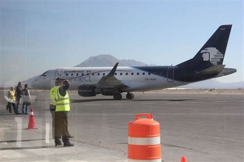 Aeropuerto De Nuevo Laredo Aeropuerto Internacional Quetzalcóatl