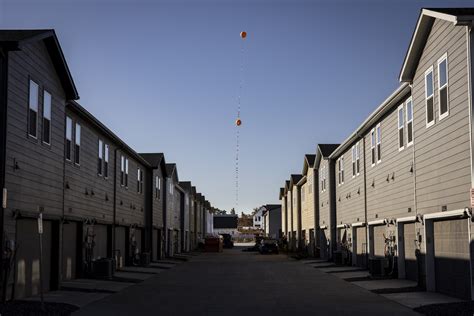 Us Pending Home Sales Index Drops To Lowest Level On Record