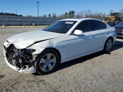 Bmw I For Sale Nc Lumberton Mon Jan Used