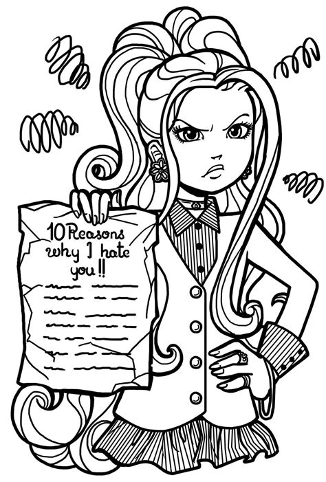 Image Mackenziehollister The Dork Diaries Wiki Fandom Powered