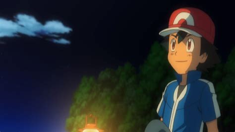 Watch Pokemon The Series Xy Prime Video