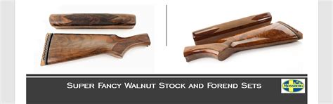 AR-7 Customized Accessories, LLC