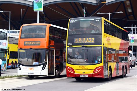 City Bus Adl E50d Cityflyer 330 Photo Sharing Network