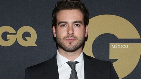 Pablo Lyle Esto Es Lo Que Se Sabe Del Actor Mexicano Y De Su Juicio