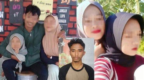 Pelaku Pembunuhan Satu Keluarga Kaltim Tidak Bisa Dipidana Perkosa