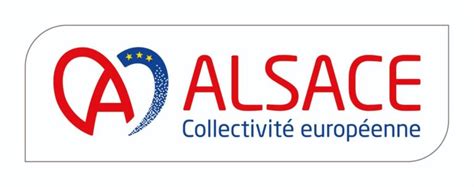 Accueil Le Salon Emploi Formation Alsace Sfea