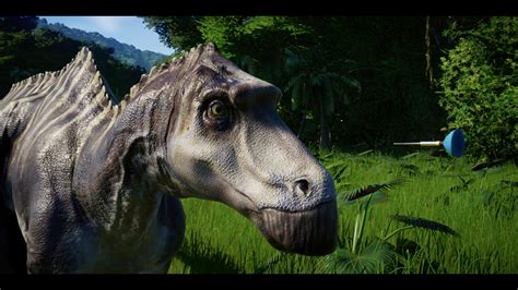 Dumb Dinosaur Dies Blank Template Imgflip