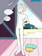 Post 2147893 Pearl SaiferNSFW Steven Universe