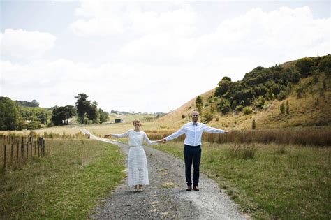 Wedding Lookbook Debra Fallowfield Makes Custom Jewellery To Fall In