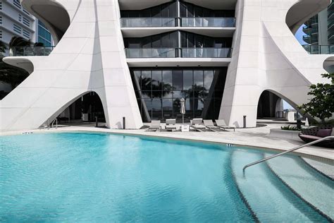 Miami luxury Condos for sale by JL Delbeke Miami TeamJL Delbeke – Miami ...