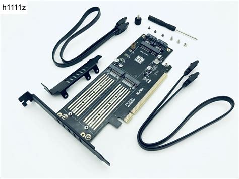 H Z Sata M Pcie M Sata Ssd M Sata