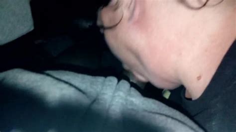 More Good Head Blowjob Blowjob Porn Xhamster