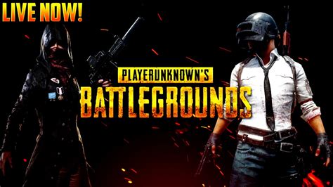 Pubg Mobile Download Free Latest Version For Iphonemac And Ipad Apps