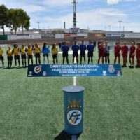 Cataluña se impuso a Baleares y jugará la final del Campeonato de