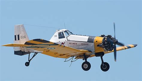 Aircrafttotal Encyclopedia