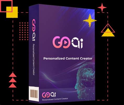 GO-AI Review - Turn Your Video Views into Gold!