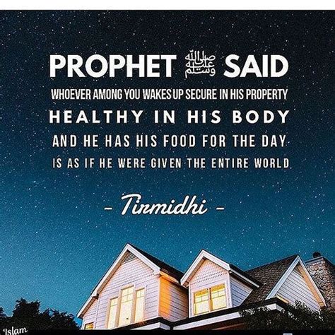 Prophet Muhammad Saw Quotes And Sayings In English Artofit