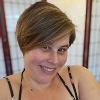 Clara Crisp Porn Pics Nude Photos Pornhub