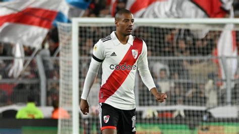 ¿a Qué Hora Juegan Y Qué Canal Televisa River Vs Estudiantes Hoy