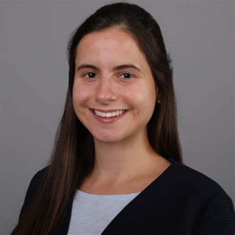 Marijana STEVANOVIC | Master of Arts | Université de Fribourg, Fribourg ...