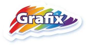 Grafix Hobbygroep