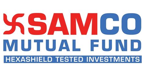 Samco Elss Tax Saver Fund Direct Plan Growth Option Performance