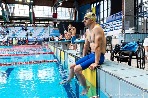 Campionati Italiani Assoluti Estivi Tutte Le Foto Online Federazione