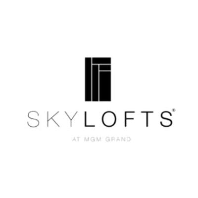 Skylofts at MGM Grand - Hotel in Las Vegas, NV | The Vendry