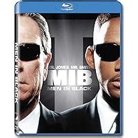 Men In Black International 4K Ultra HD Blu Ray 2019 Region Free