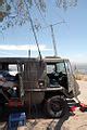 Category Field Day Amateur Radio Wikimedia Commons