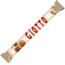 Ferrero Giotto Momenti Neapolitaner X Szt G De