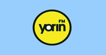 Yorin FM Hitnoteringen