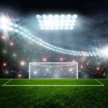 "Stadium Night" Images – Browse 508 Stock Photos, Vectors, and Video ...