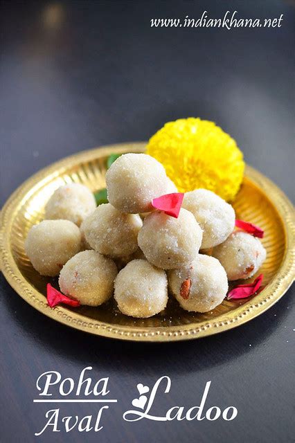 5 Easy Ladoo Laddu Recipes Diwali Sweets Recipes Indian Khana